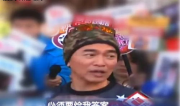 吃瓜娱乐圈懂哥,揭秘“吃瓜懂哥”的独家视角