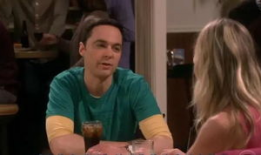 娱乐圈瓜吃啥意思,揭秘明星幕后故事与八卦传闻